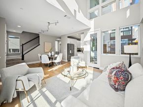 630 Warren Street, Redwood City CA 94063