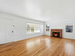 5164 Carter Avenue, San Jose CA 95118