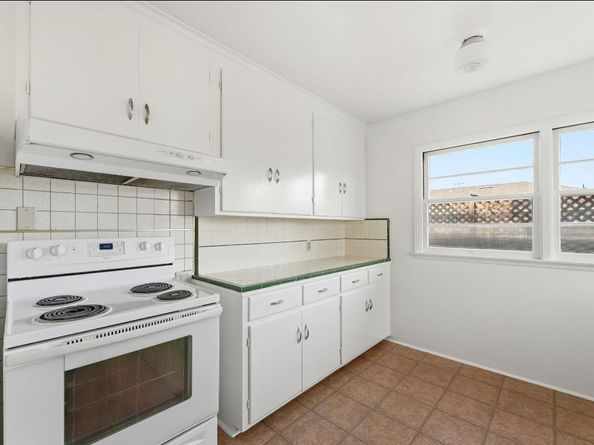 5164 Carter Avenue, San Jose CA 95118