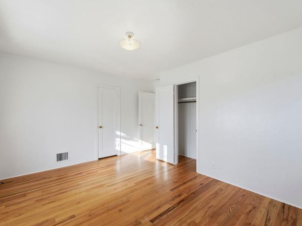 5164 Carter Avenue, San Jose CA 95118