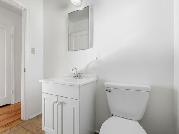 5164 Carter Avenue, San Jose CA 95118