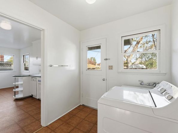 5164 Carter Avenue, San Jose CA 95118