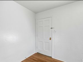 5164 Carter Avenue, San Jose CA 95118