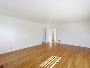 5164 Carter Avenue, San Jose CA 95118