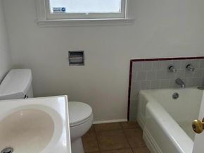 5164 Carter Avenue, San Jose CA 95118