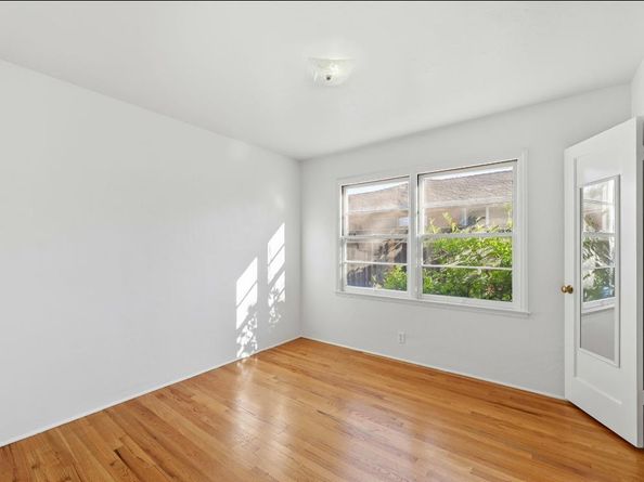 5164 Carter Avenue, San Jose CA 95118