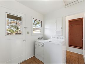 5164 Carter Avenue, San Jose CA 95118