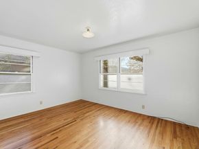 5164 Carter Avenue, San Jose CA 95118