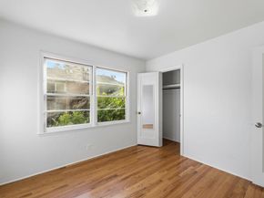 5164 Carter Avenue, San Jose CA 95118