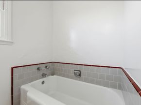 5164 Carter Avenue, San Jose CA 95118