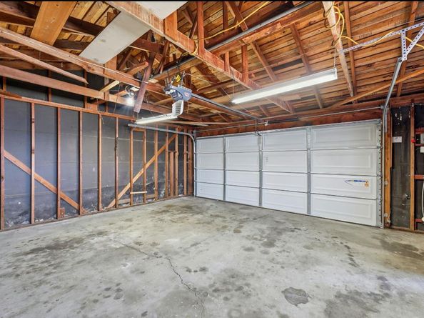 5164 Carter Avenue, San Jose CA 95118