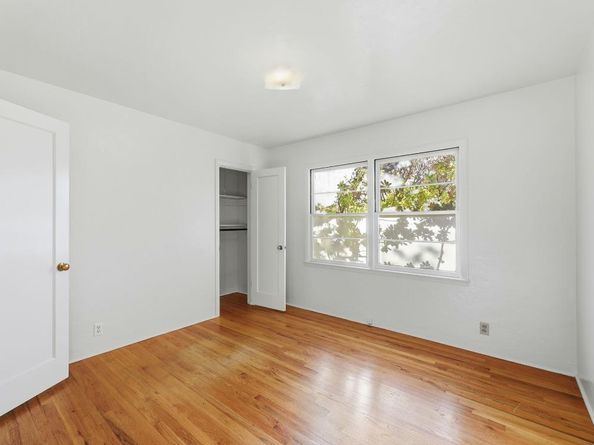 5164 Carter Avenue, San Jose CA 95118