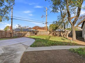 5164 Carter Avenue, San Jose CA 95118