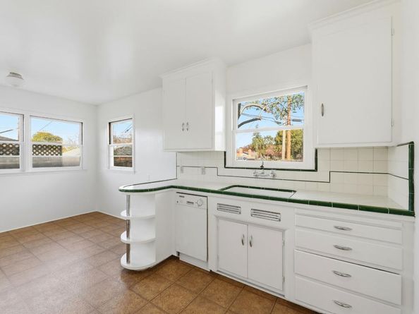 5164 Carter Avenue, San Jose CA 95118