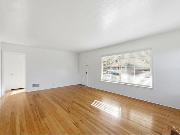 5164 Carter Avenue, San Jose CA 95118