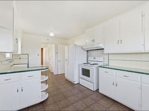 5164 Carter Avenue, San Jose CA 95118