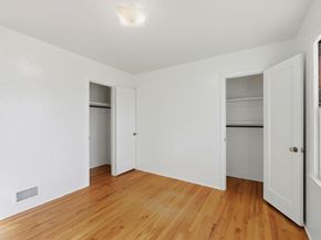 5164 Carter Avenue, San Jose CA 95118