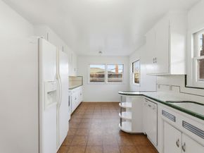 5164 Carter Avenue, San Jose CA 95118