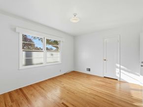 5164 Carter Avenue, San Jose CA 95118