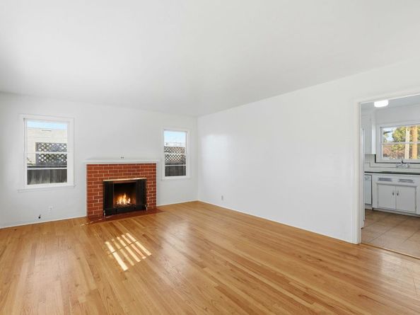 5164 Carter Avenue, San Jose CA 95118