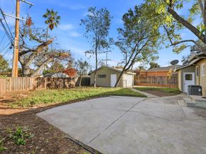 5164 Carter Avenue, San Jose CA 95118