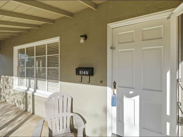 5164 Carter Avenue, San Jose CA 95118