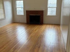 5164 Carter Avenue, San Jose CA 95118