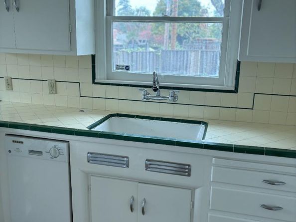 5164 Carter Avenue, San Jose CA 95118