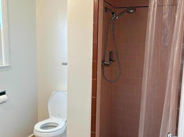 5164 Carter Avenue, San Jose CA 95118