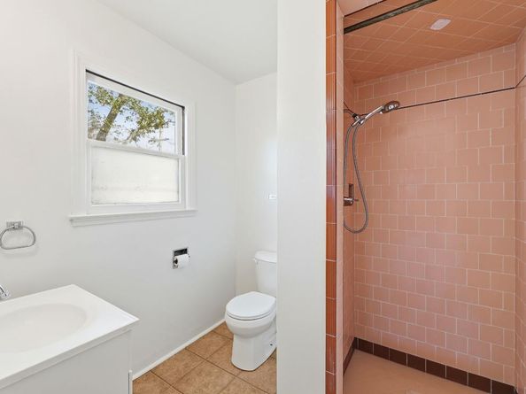 5164 Carter Avenue, San Jose CA 95118