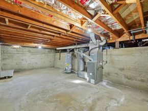 5164 Carter Avenue, San Jose CA 95118