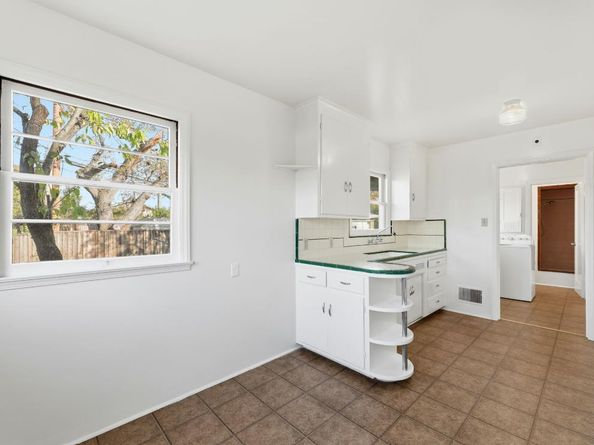 5164 Carter Avenue, San Jose CA 95118