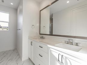 7021 Sunglow Terrace, San Ramon CA 94583