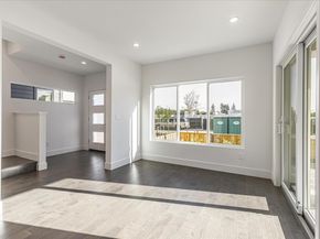 7021 Sunglow Terrace, San Ramon CA 94583