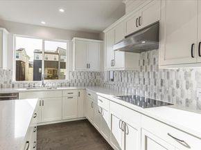 7021 Sunglow Terrace, San Ramon CA 94583