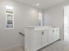 7021 Sunglow Terrace, San Ramon CA 94583