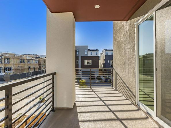 7021 Sunglow Terrace, San Ramon CA 94583