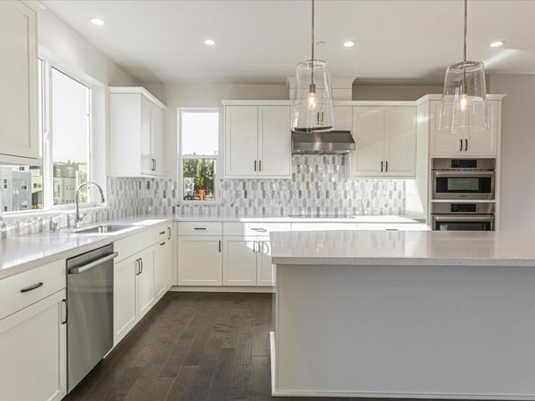 7021 Sunglow Terrace, San Ramon CA 94583