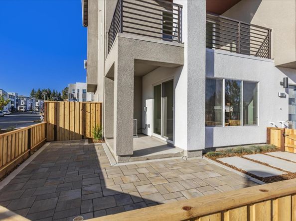 7021 Sunglow Terrace, San Ramon CA 94583