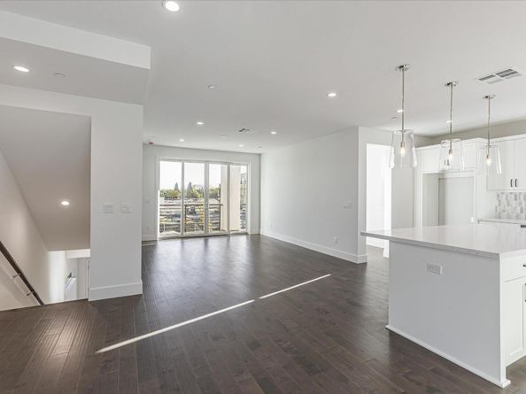 7021 Sunglow Terrace, San Ramon CA 94583