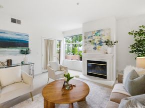 1951 Ofarrell Street 116, San Mateo CA 94403