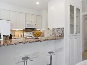 1951 Ofarrell Street 116, San Mateo CA 94403