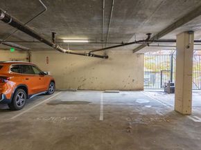 1951 Ofarrell Street 116, San Mateo CA 94403