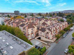 1951 Ofarrell Street 116, San Mateo CA 94403