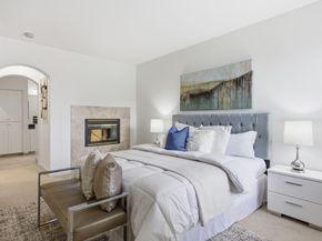 1951 Ofarrell Street 116, San Mateo CA 94403