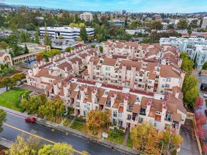 1951 Ofarrell Street 116, San Mateo CA 94403