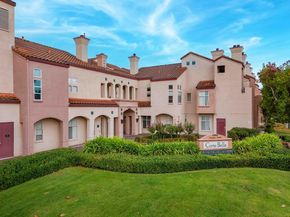 1951 Ofarrell Street 116, San Mateo CA 94403