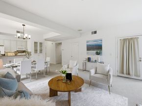 1951 Ofarrell Street 116, San Mateo CA 94403