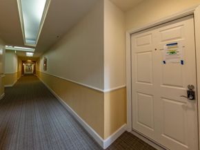 1951 Ofarrell Street 116, San Mateo CA 94403