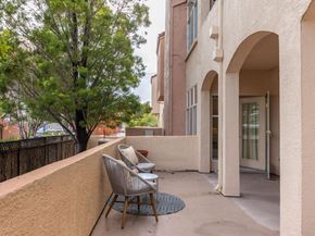 1951 Ofarrell Street 116, San Mateo CA 94403